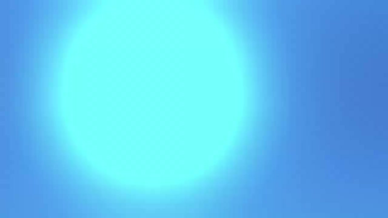 【初心者】声優がメンバーカラーの自作PC作ってみた！【ドスパラ】