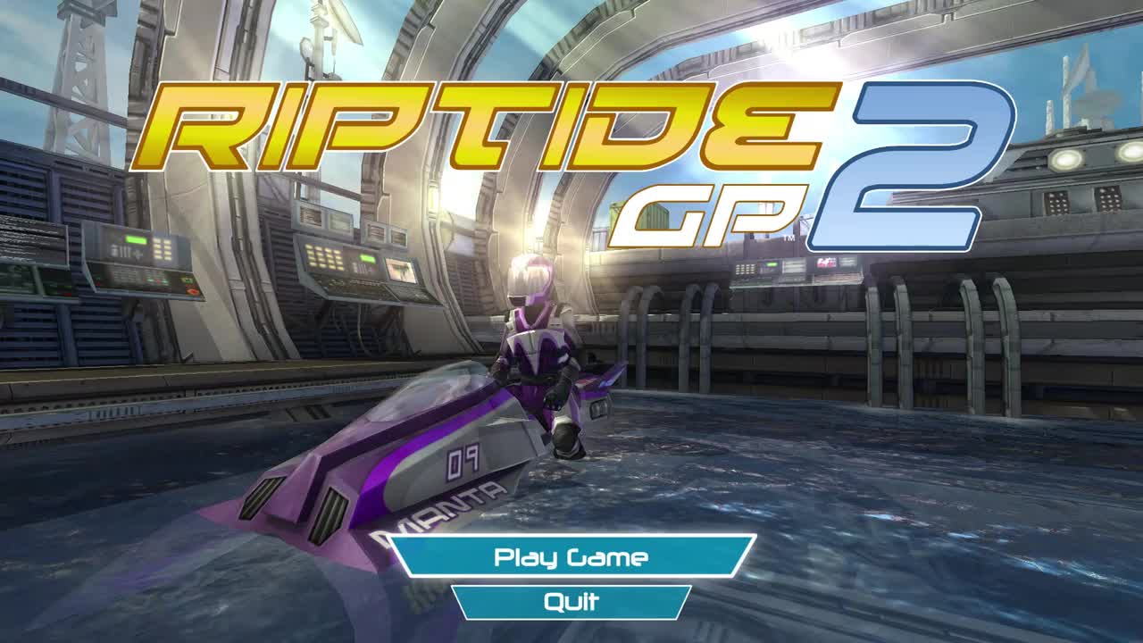 Global Sound System - When Angels Fall