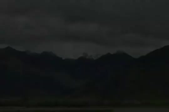 《华严经》第116讲【第二会普光明殿】菩萨问明品11