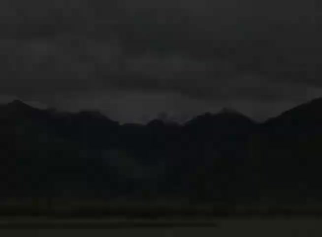 《华严经》第96讲【第二会普光明殿】如来名号品4