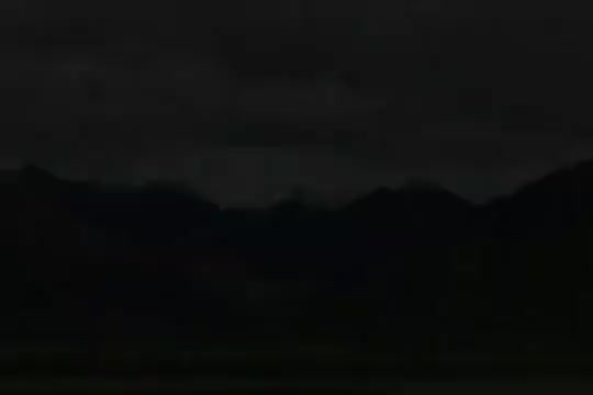 《华严经》第109讲【第二会普光明殿】菩萨问明品4