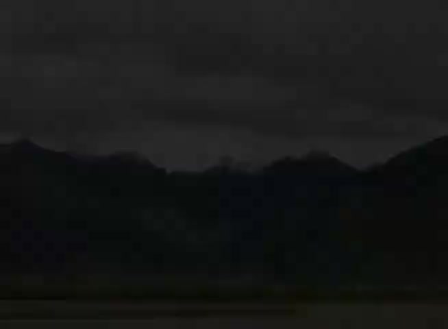 《华严经》第80讲【第一会菩提场】华藏世界品1