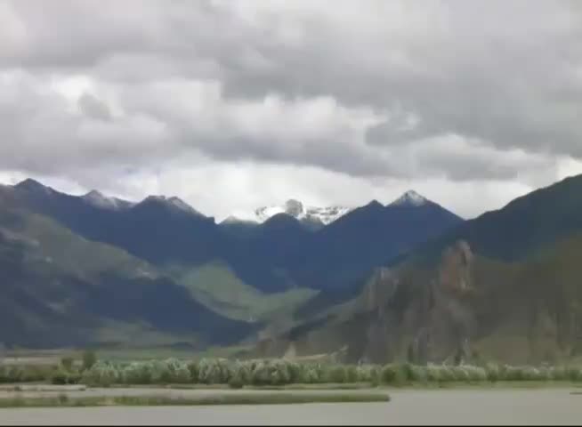 《华严经》第50讲【第一会菩提场】世主妙严品50