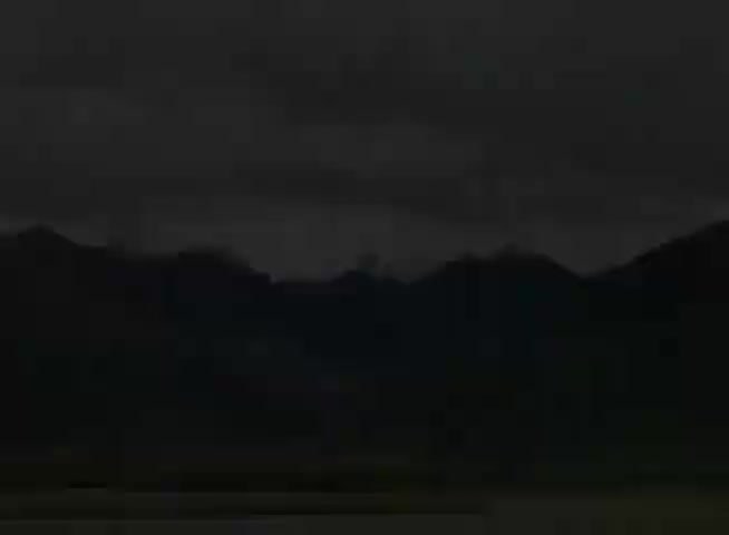 《华严经》第87讲【第一会菩提场】华藏世界品8