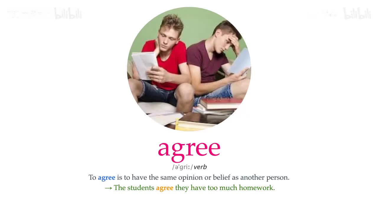 4000 EEW 1 (2nd Edition)（中英字幕）