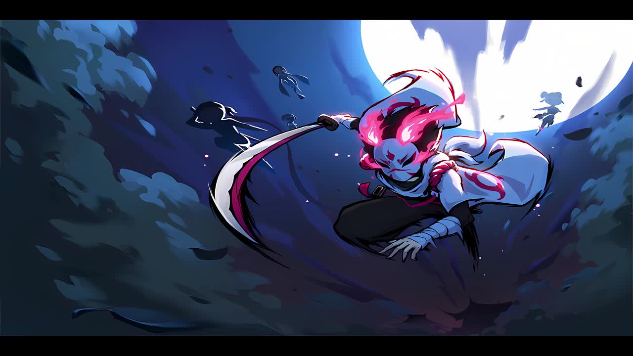 修罗场（天权演武/战队赛重置版2024）