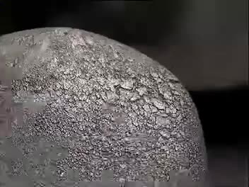 《白蛇传》1盛小五 夏巧云