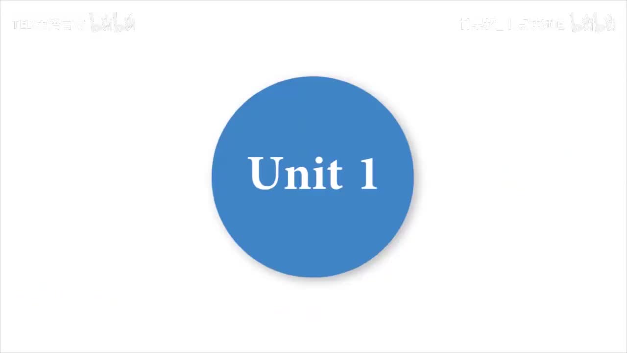 4000 EEW 3 (1nd Edition)（中英字幕）