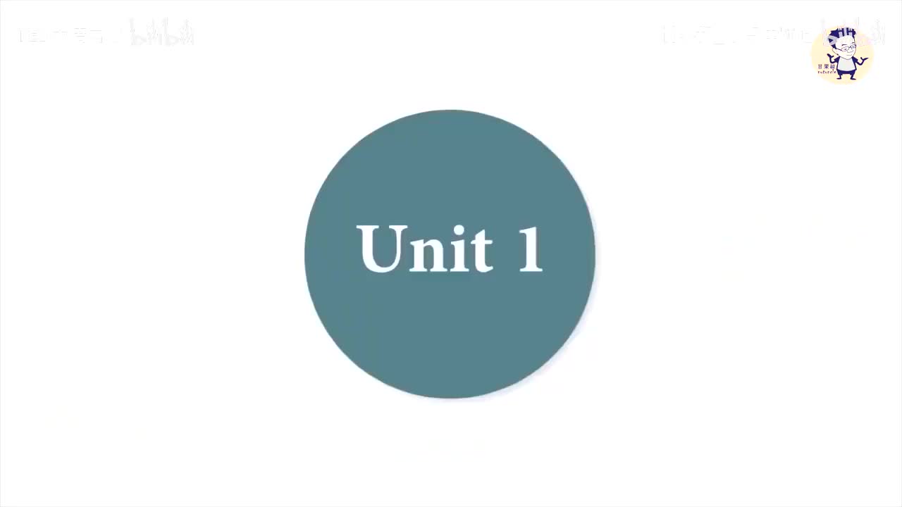 4000 EEW 5 (1nd Edition)（无字幕）