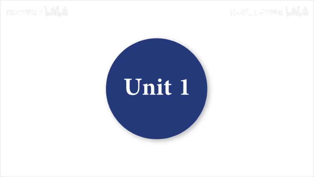 4000 EEW 6 (1nd Edition)（中英字幕）