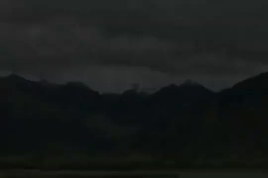 《华严经》第114讲【第二会普光明殿】菩萨问明品9