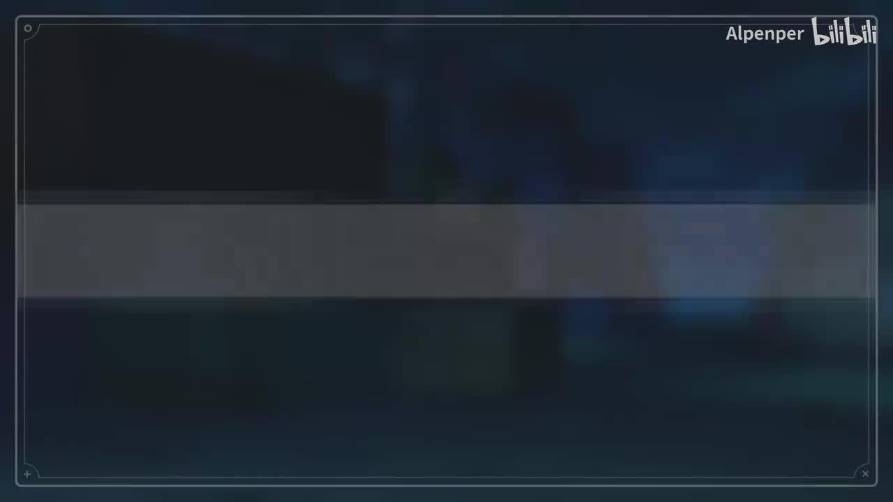 4-1-8 胡萝卜行动2