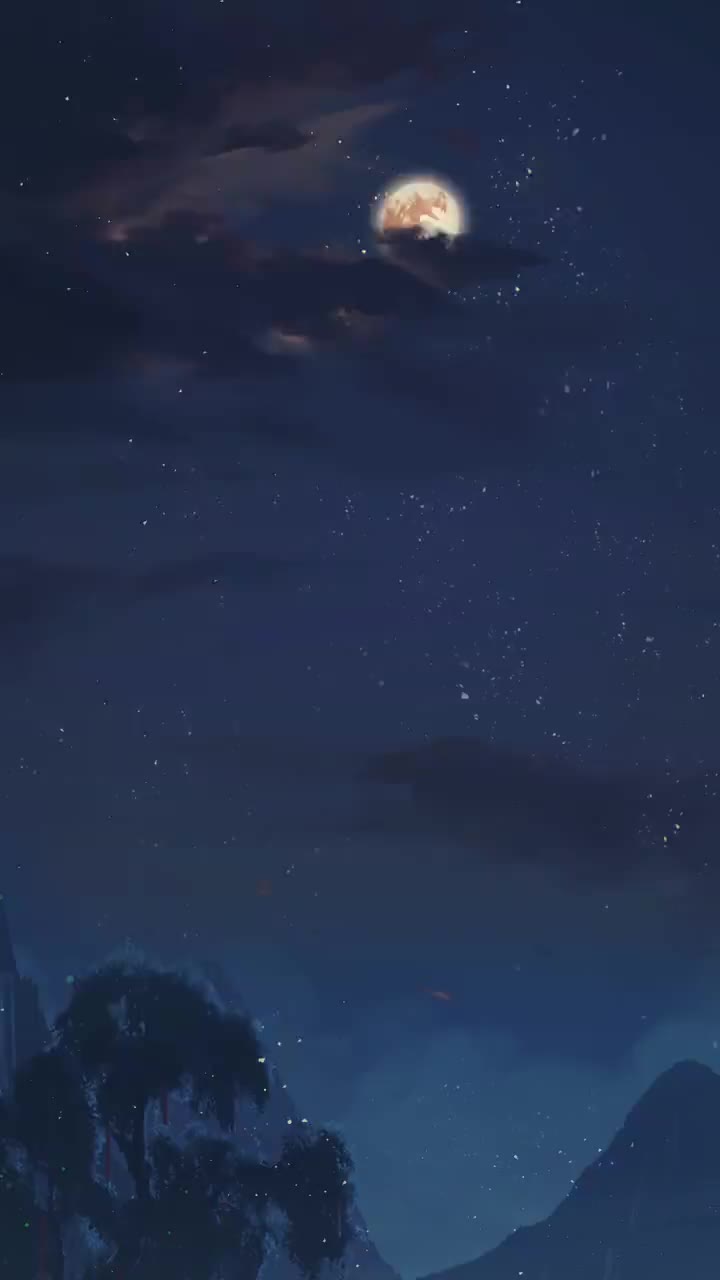 26.【代號鳶】密探寄語第四彈：偃師地區