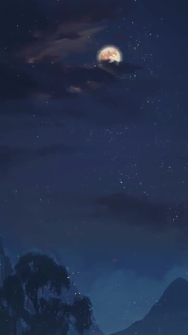 24.【代號鳶】密探寄語第二彈：江東地區