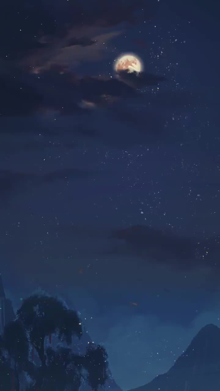 25.【代號鳶】密探寄語第三彈：瑯琊地區