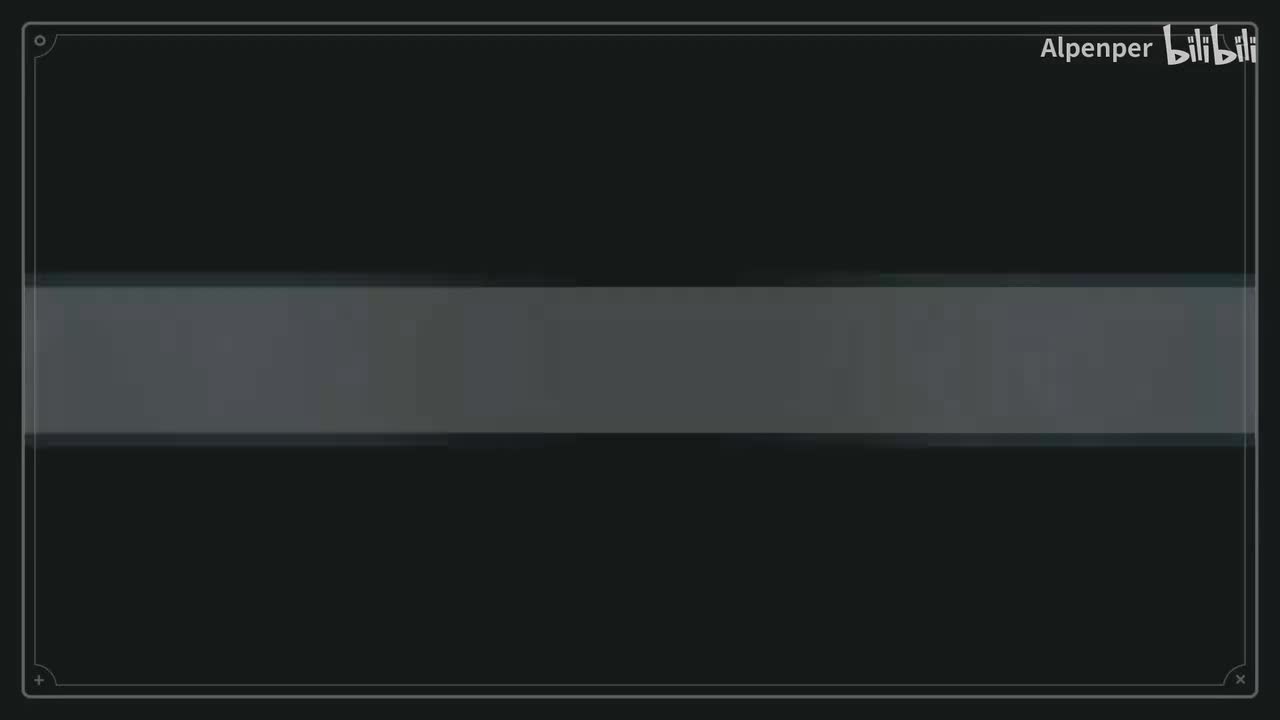 4-1-3 她们各自的故事