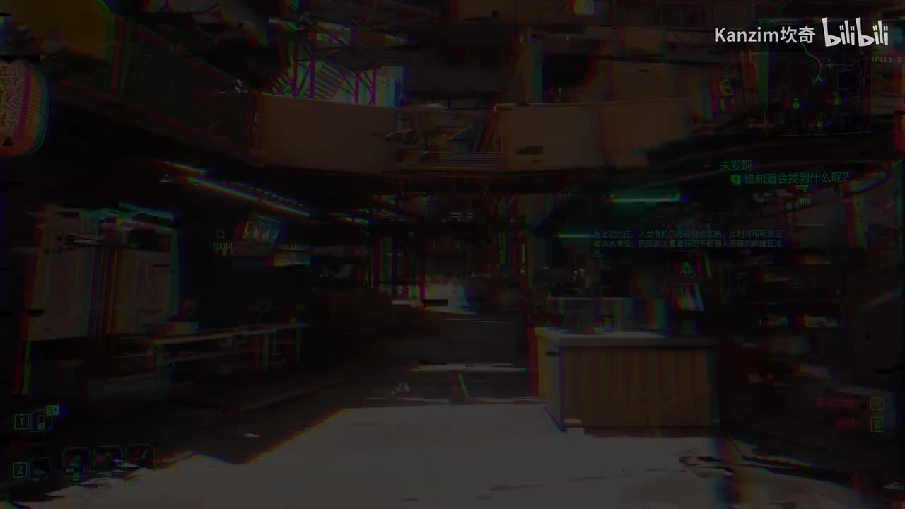 【往日之影08-委托】汉兹委托第2轮 (不朽-我去 阿拉拜 逃兵 要人命M2)