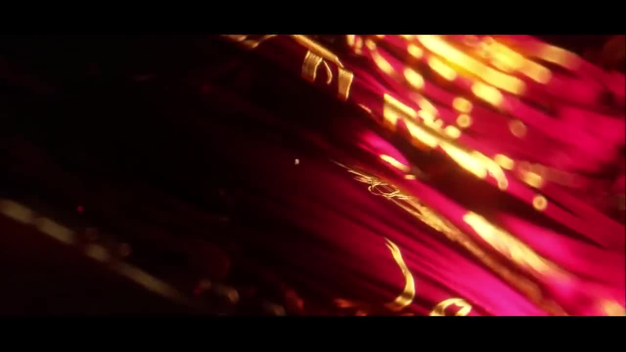 04.全新沉浸劇情卡牌手遊【代號鳶】，一場愛與權謀的旅程待你奔赴