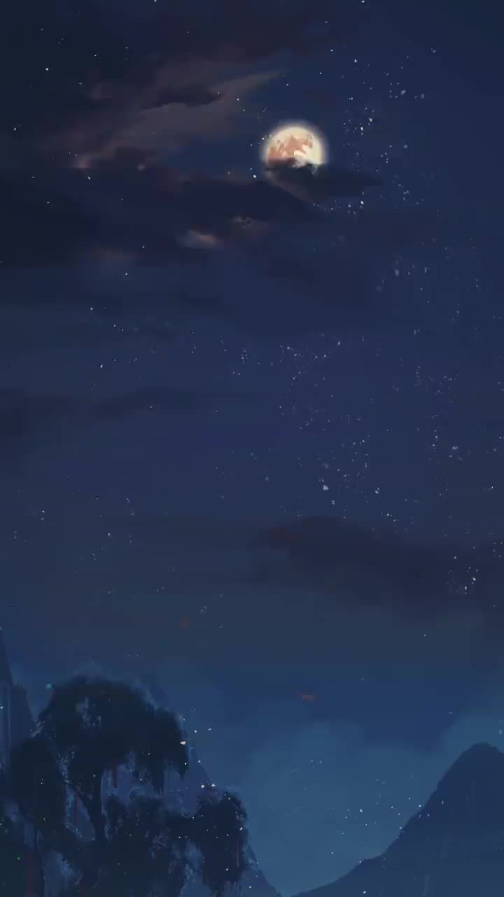 22.【代號鳶】密探寄語第一彈：廣陵地區