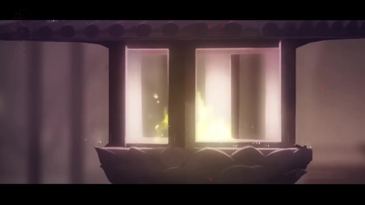 06.《代號鳶》即將上線，奔赴一場愛與權謀的旅程，與他相愛相殺