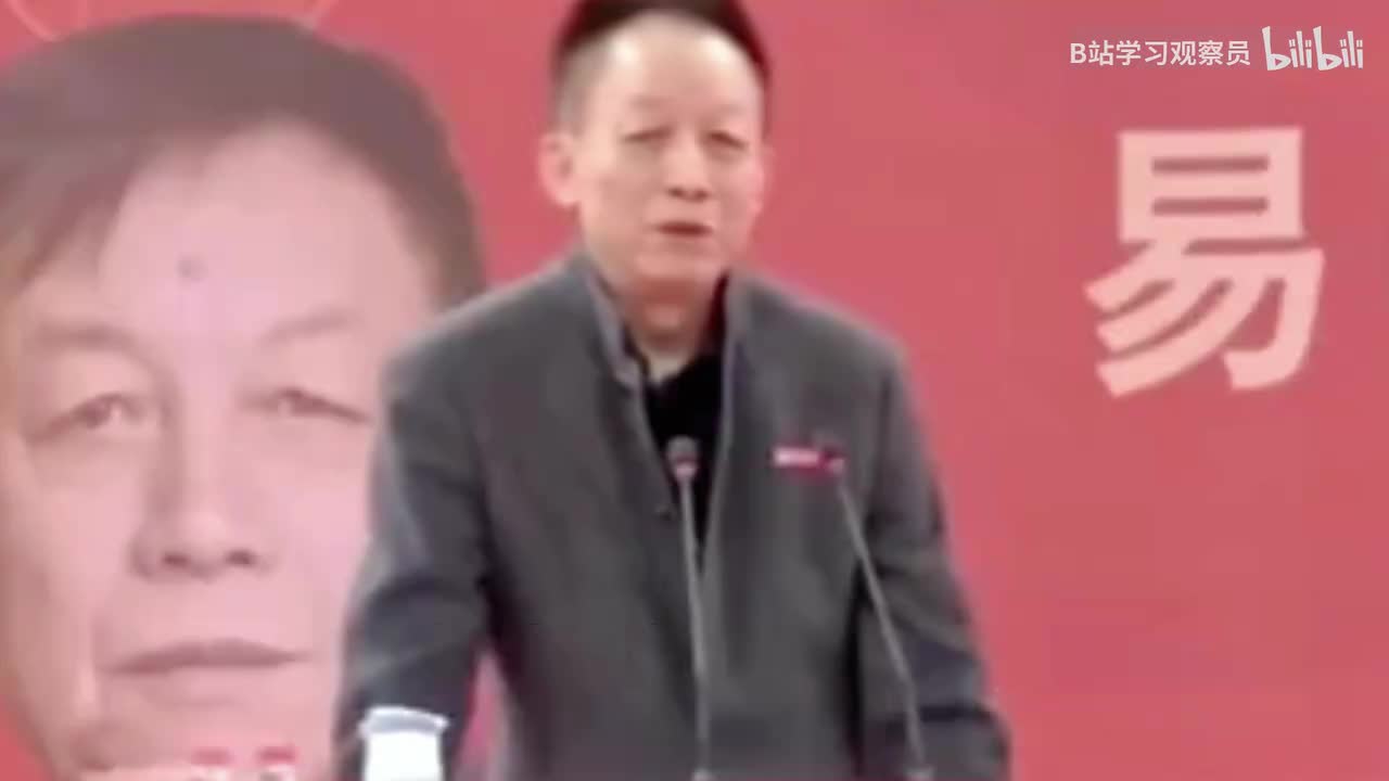 易中天：谈两宋文明之谜，会颠覆你的认知（编转）