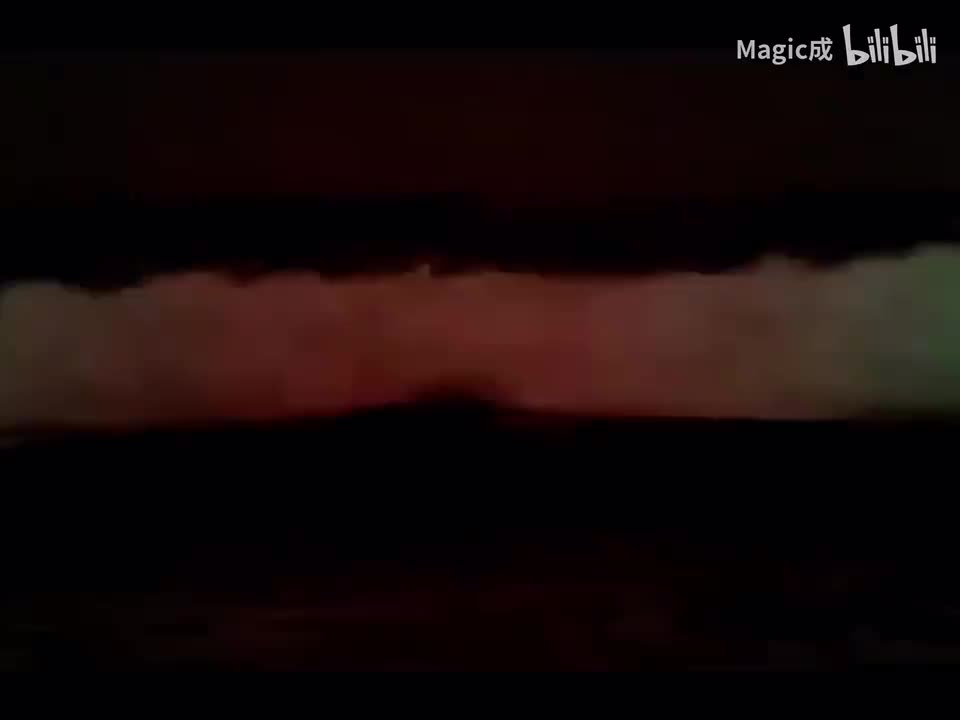 张柏芝-星语心愿