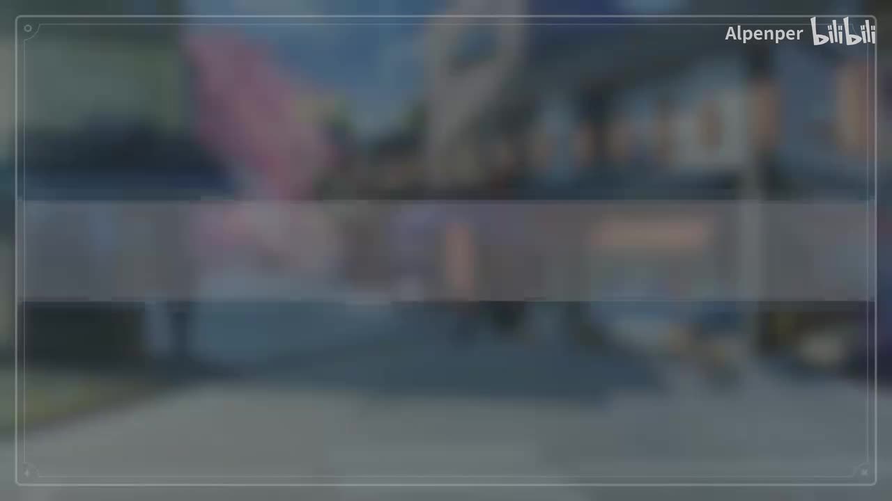 4-1-9 可疑的影子