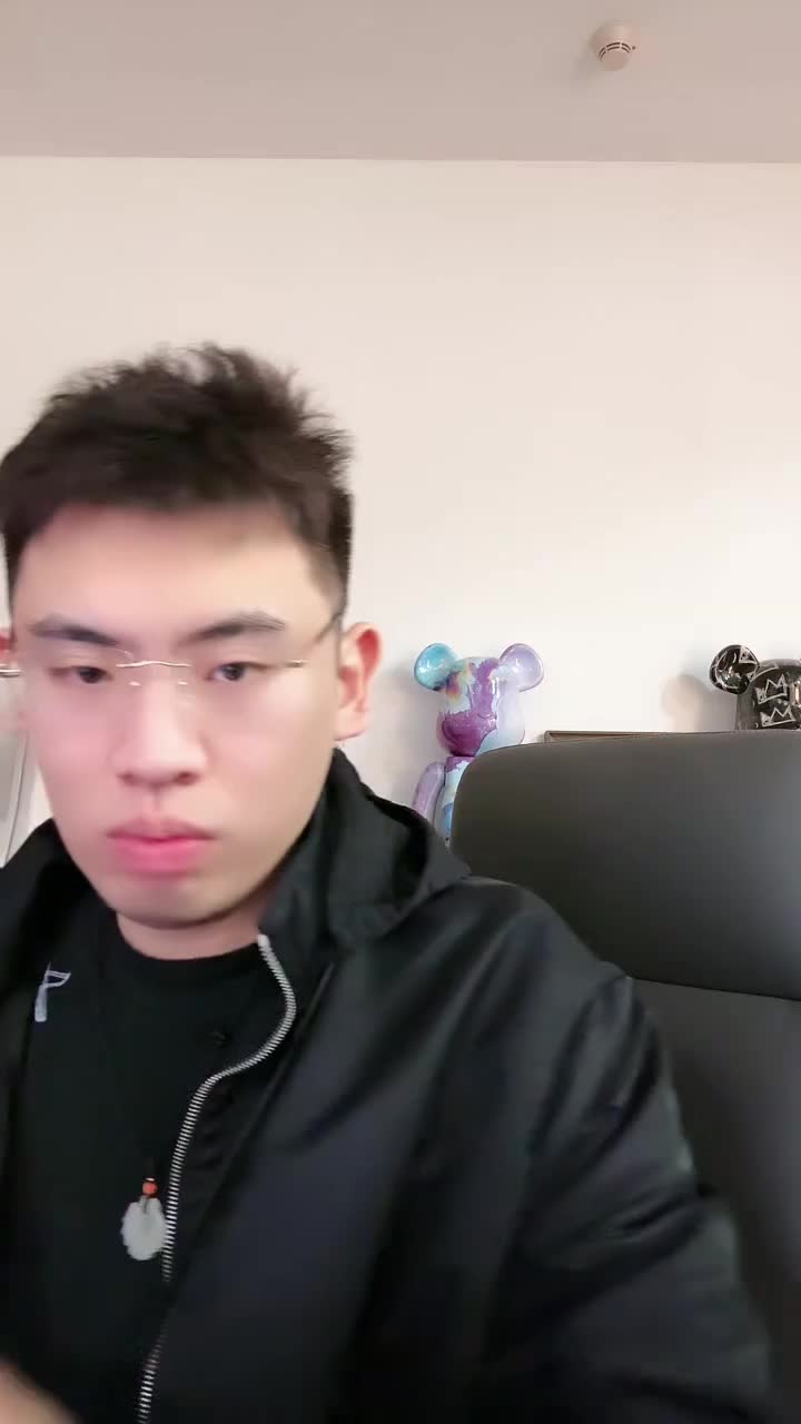 听泉寻宝 04-05 21-35-15