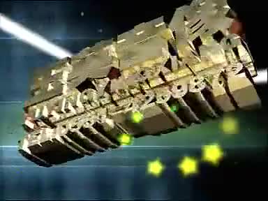 《赵五娘上京》1吴南野 陈应兰