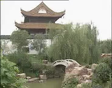 《皮氏女三告》3魏小波 王小兰