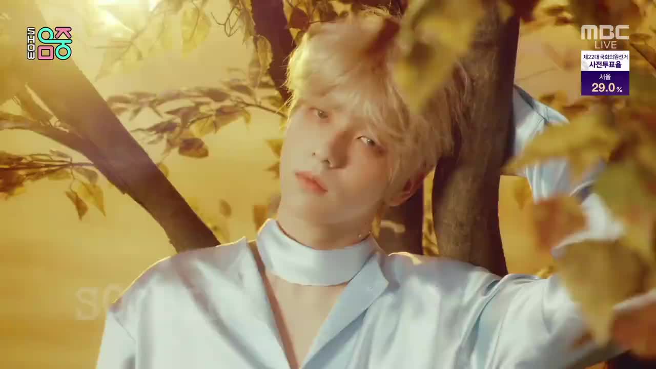 240406 I'll See You There Tomorrow - 音乐中心4K