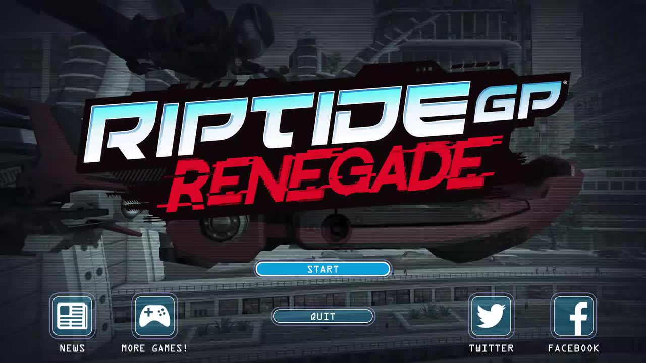 Renegade-05