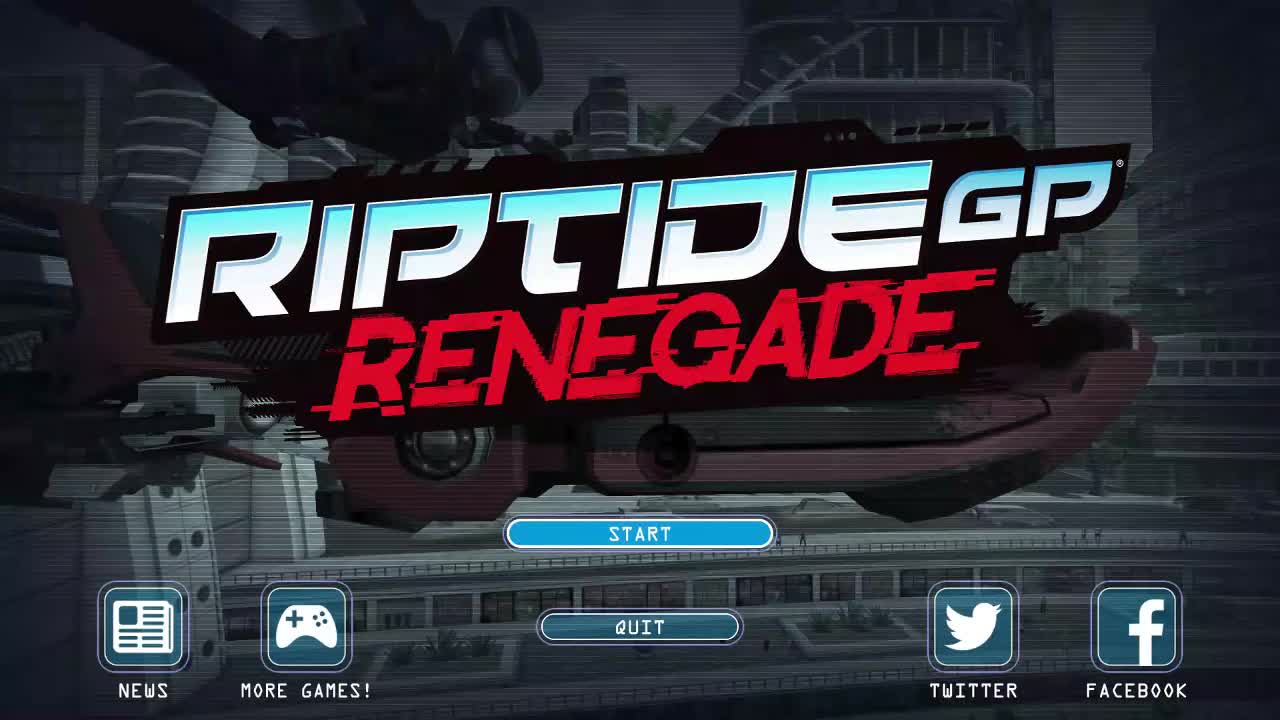 Renegade-04
