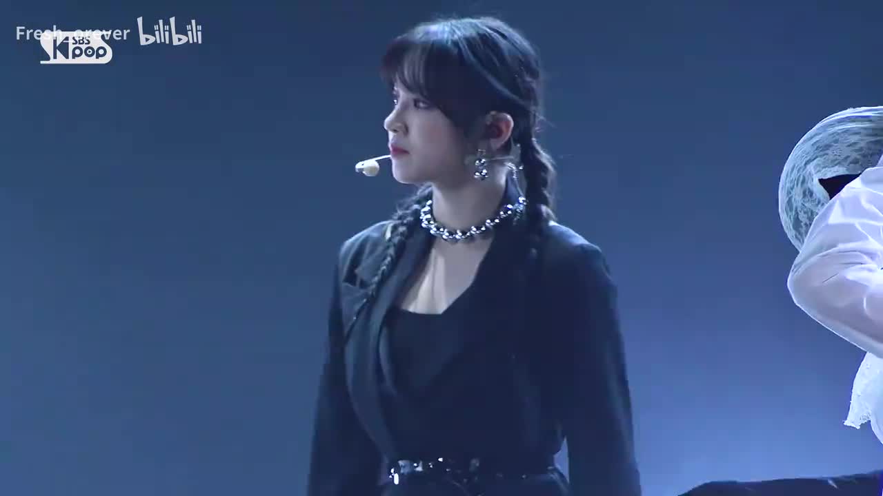 200419 Oh my god横版