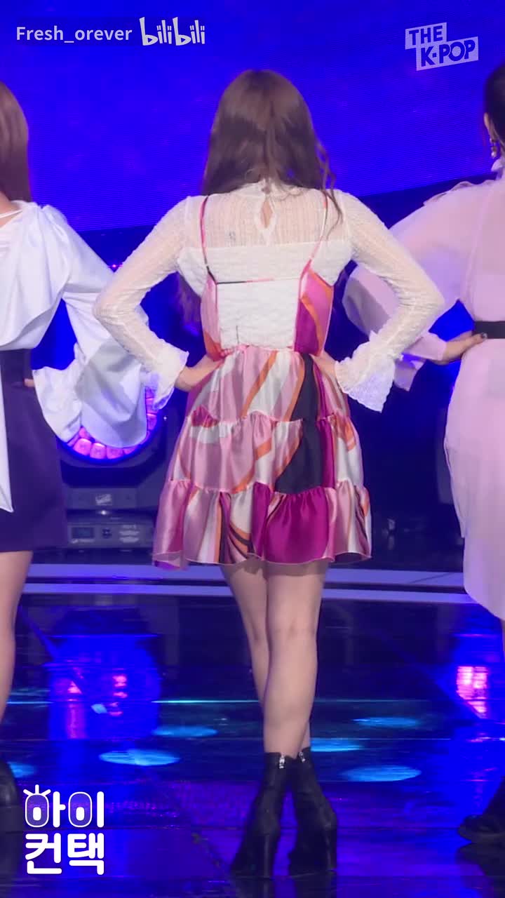 190326 Señorita竖版