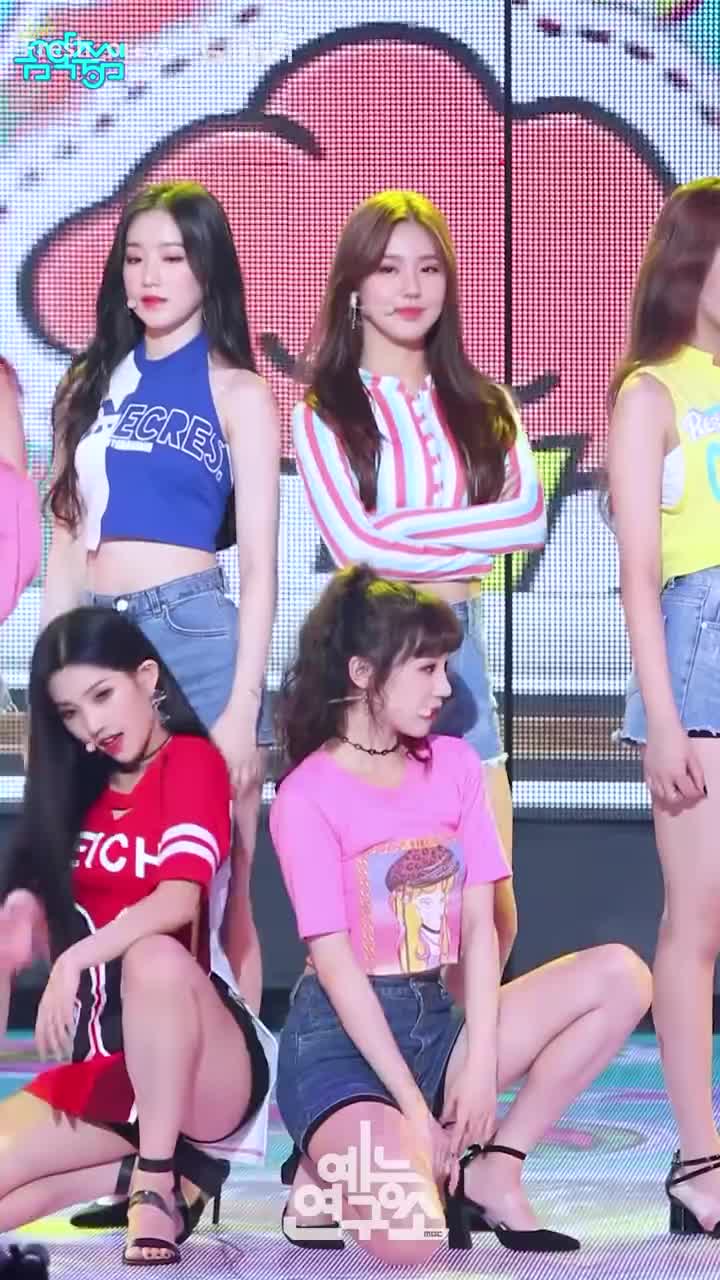 180811 U-Go-Girl竖版