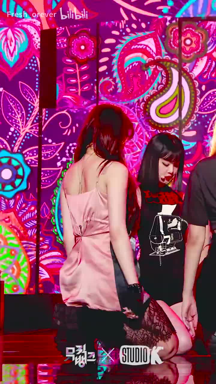 200821 DUMDi DUMDi竖版