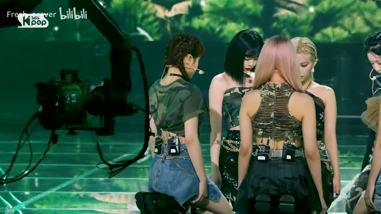 200823 DUMDi DUMDi横版