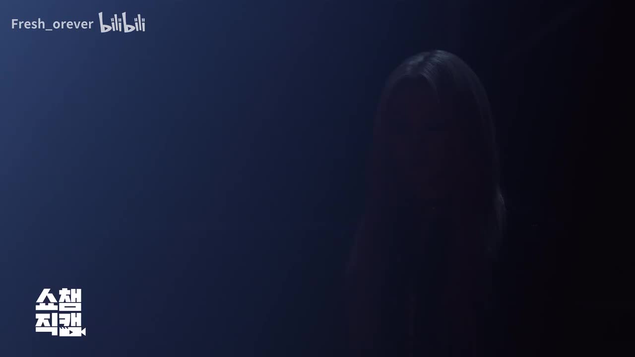 220511 Giant + Bonnie&Clyde横版