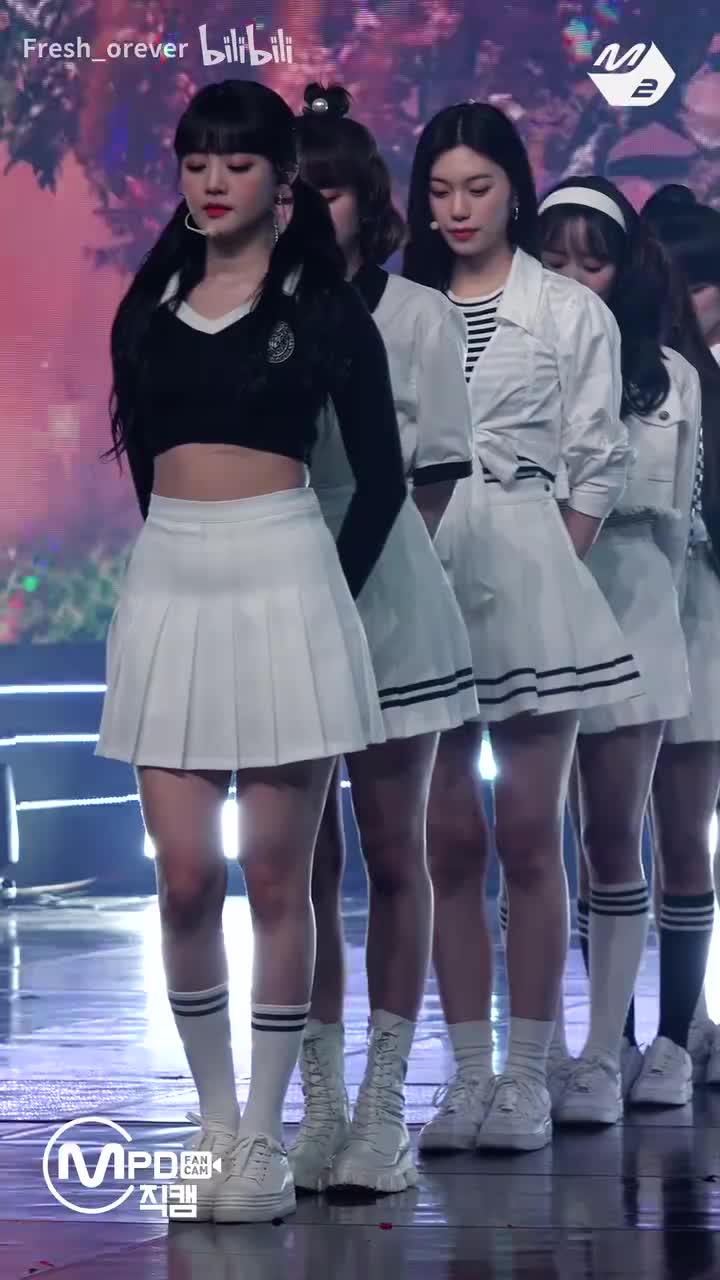 210225 Into The New World竖版