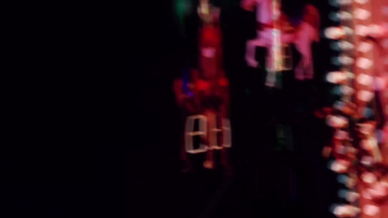 串烧（情书-我好像在哪见过你）