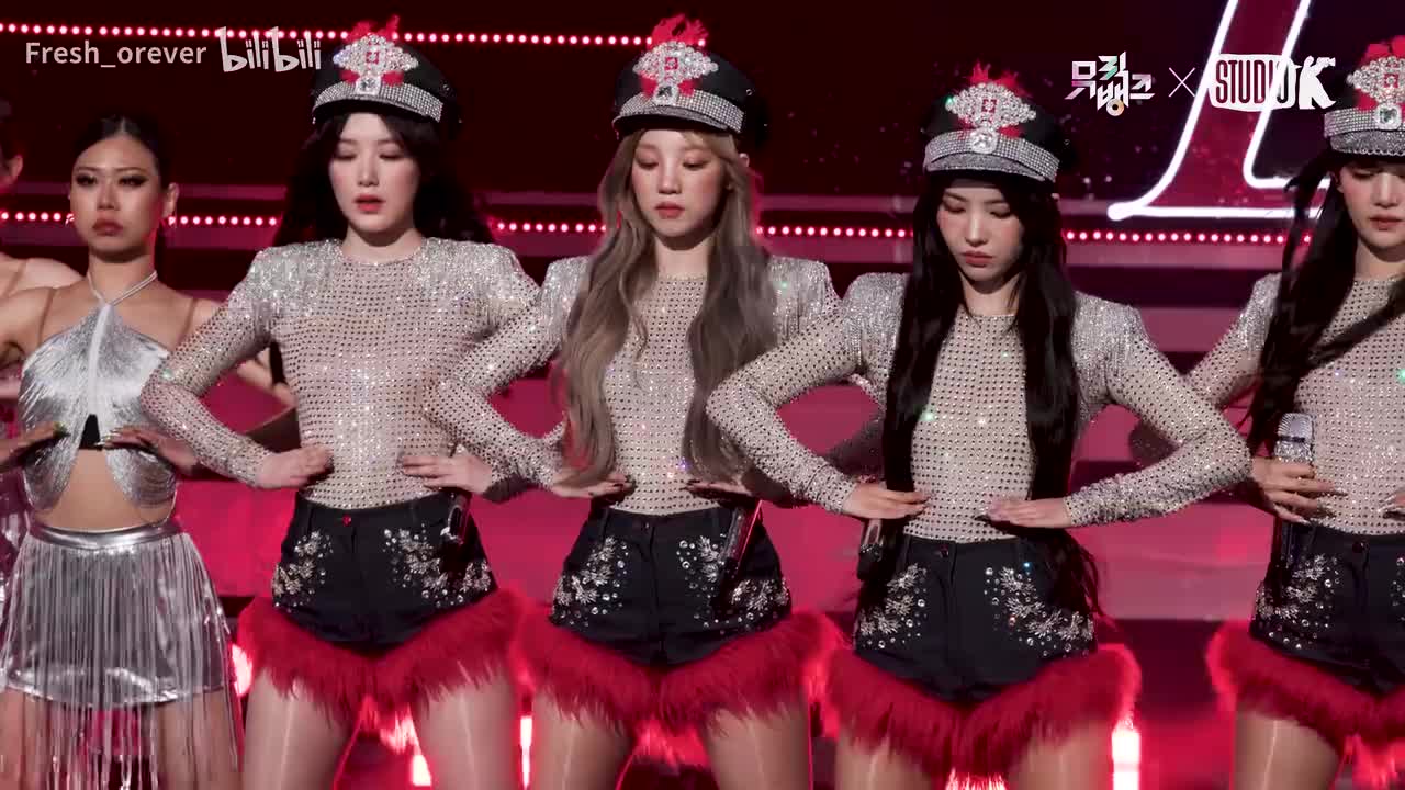 240202 Super Lady横版