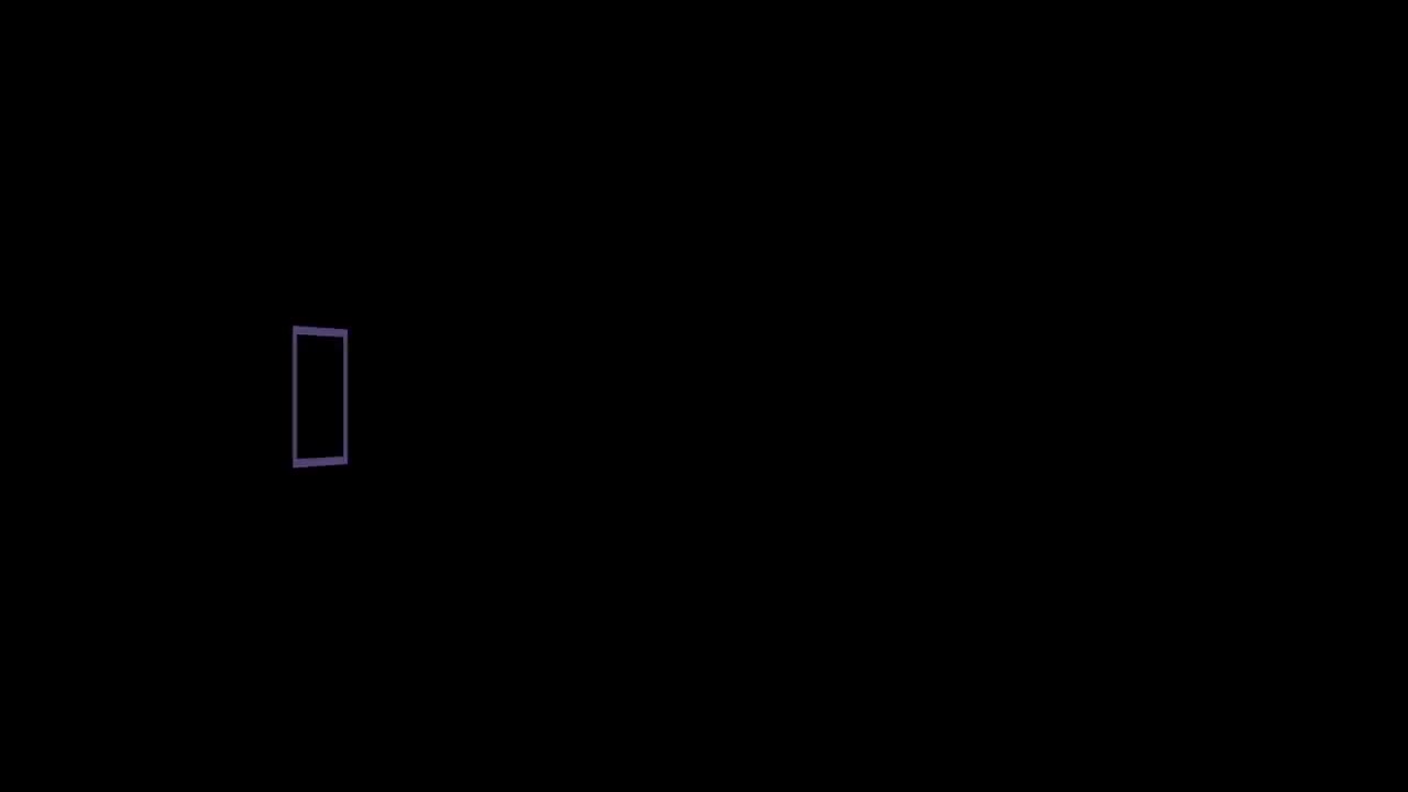 【P15】续爆1：吾等乃惠惠怪盗团