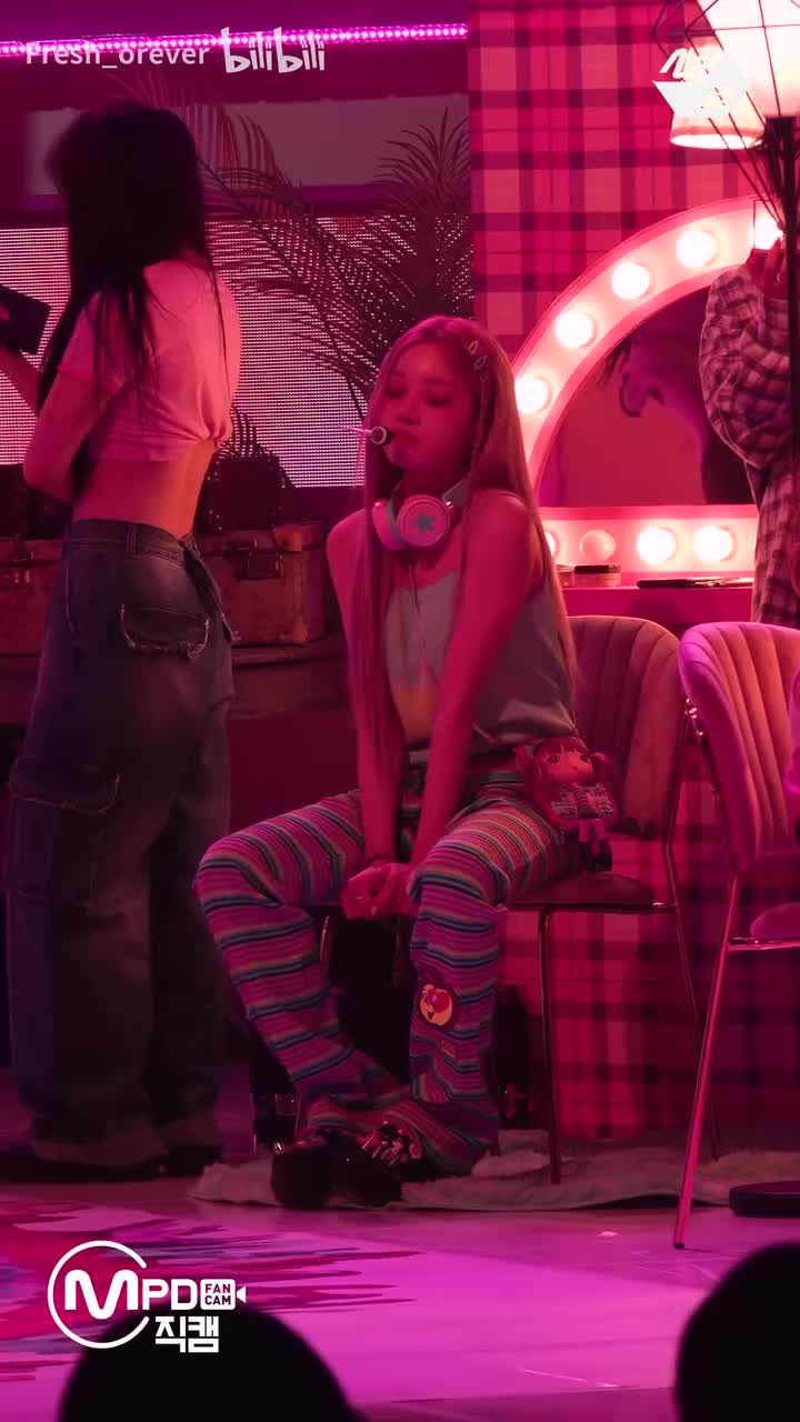 230518 Allergy竖版