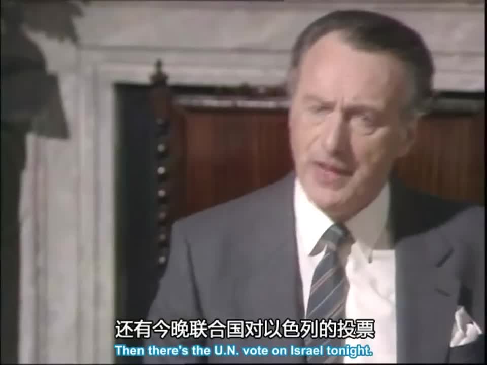 S1E06 俄国强过头了