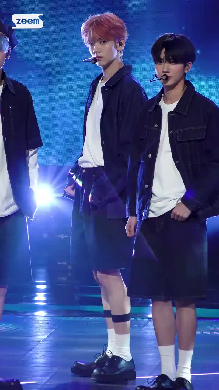 240407 人歌 竖版