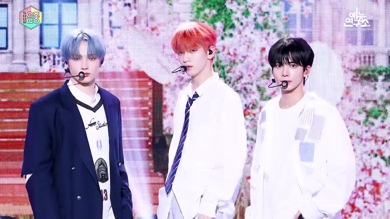 240406 音中 横版