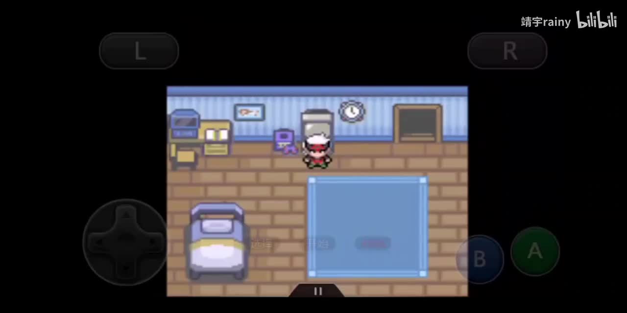 【挑战】世界锦标赛（双海岛四神兽）