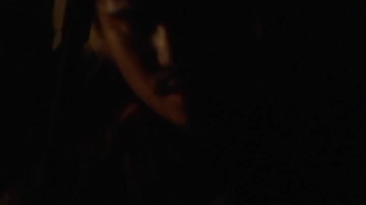 2005 マニヘブ0 マテリア