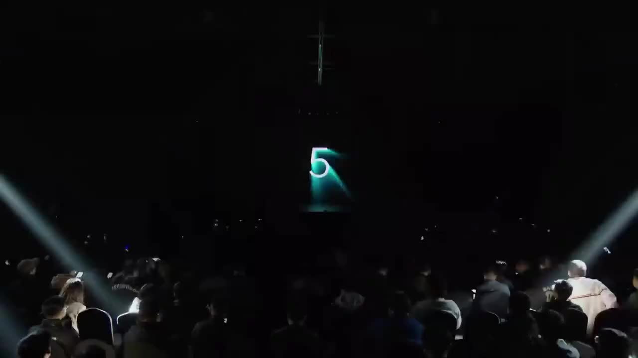 Redmi Turbo3（2024.4.10）